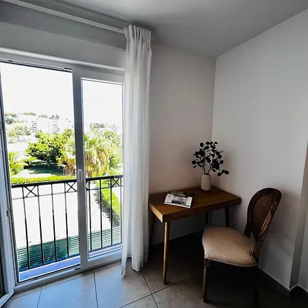 Casa De Frida Apartamento *