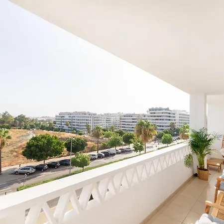 Casa De Frida Apartamento