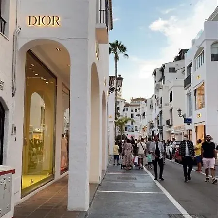 Casa De Frida Апартаменты