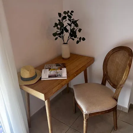 Casa De Frida Appartamento