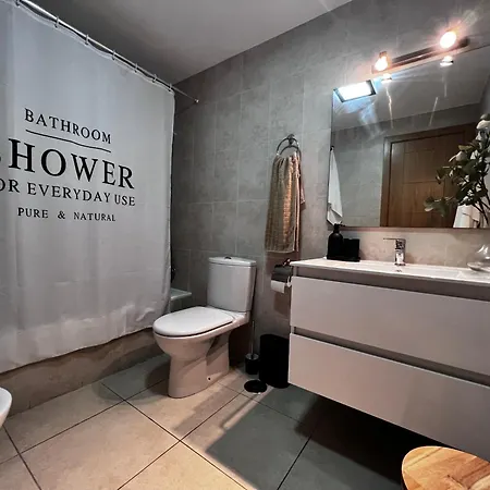 Casa De Frida * Marbellac