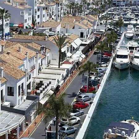 Appartamento Casa De Frida