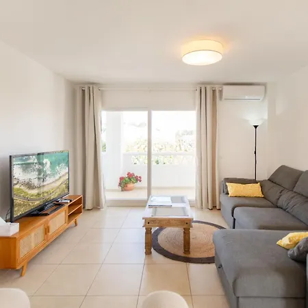 Casa De Frida Marbellac