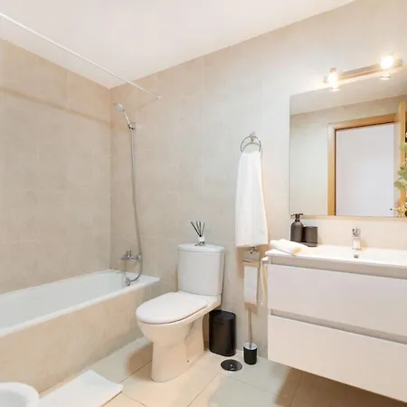 Casa De Frida Marbellac