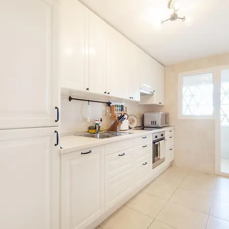 Casa De Frida Appartamento *