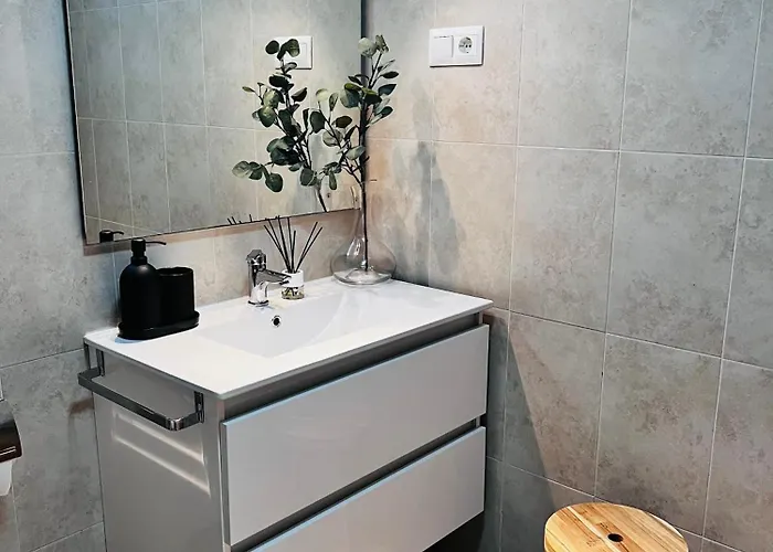 Apartament Casa De Frida *