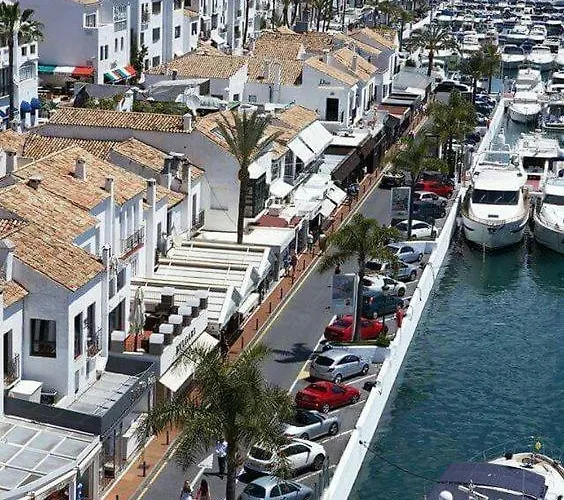 Apartament Casa De Frida