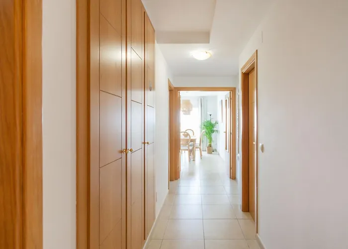 Casa De Frida * Marbella