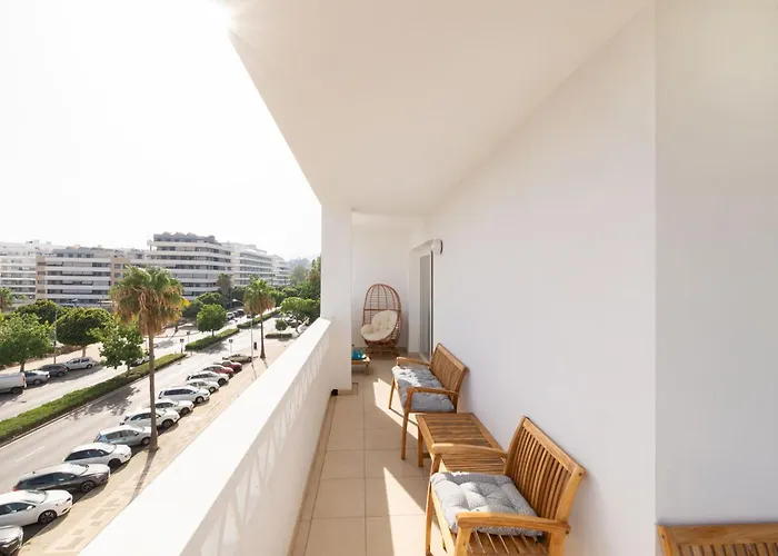 Apartament Casa De Frida