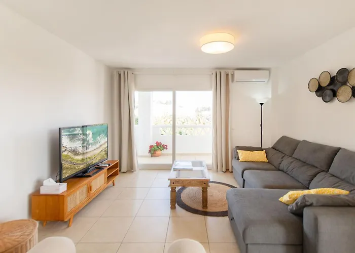 Casa De Frida Marbella