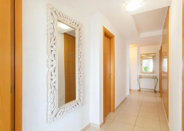 Casa De Frida Marbella