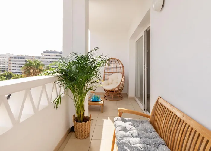 アパート Casa De Frida