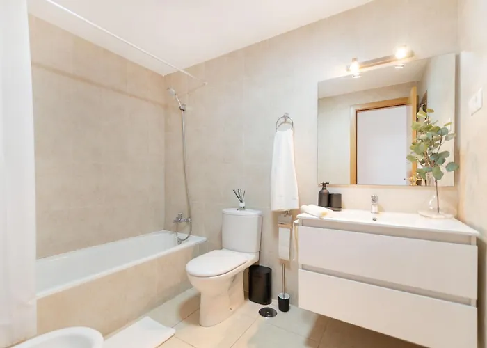 Casa De Frida Marbella