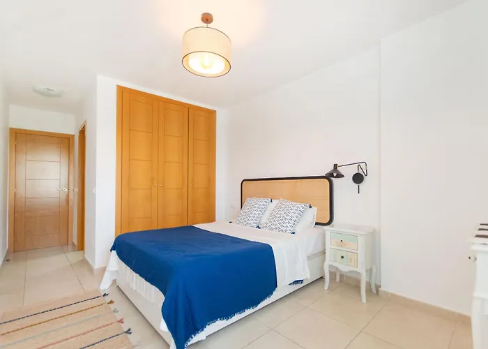 Casa De Frida * Marbella