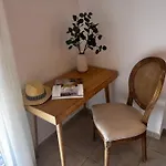 Casa De Frida Apartman