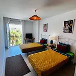 Casa De Frida Apartman *