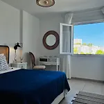 Apartman Casa De Frida Marbella