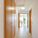 Casa De Frida * Marbella