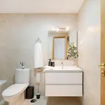 Apartman Casa De Frida Marbella
