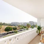 Casa De Frida Apartman