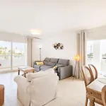 Casa De Frida * Marbella