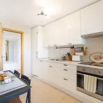 Casa De Frida * Marbella