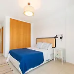 Casa De Frida * Marbella