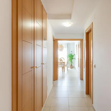 Casa De Frida * Marbella